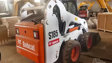 skid steer reviews 2015|most reliable skid steer.